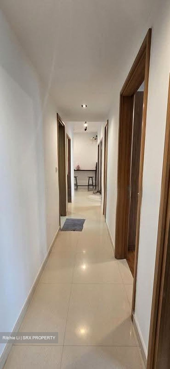 Kovan Melody (D19), Condominium #620748991